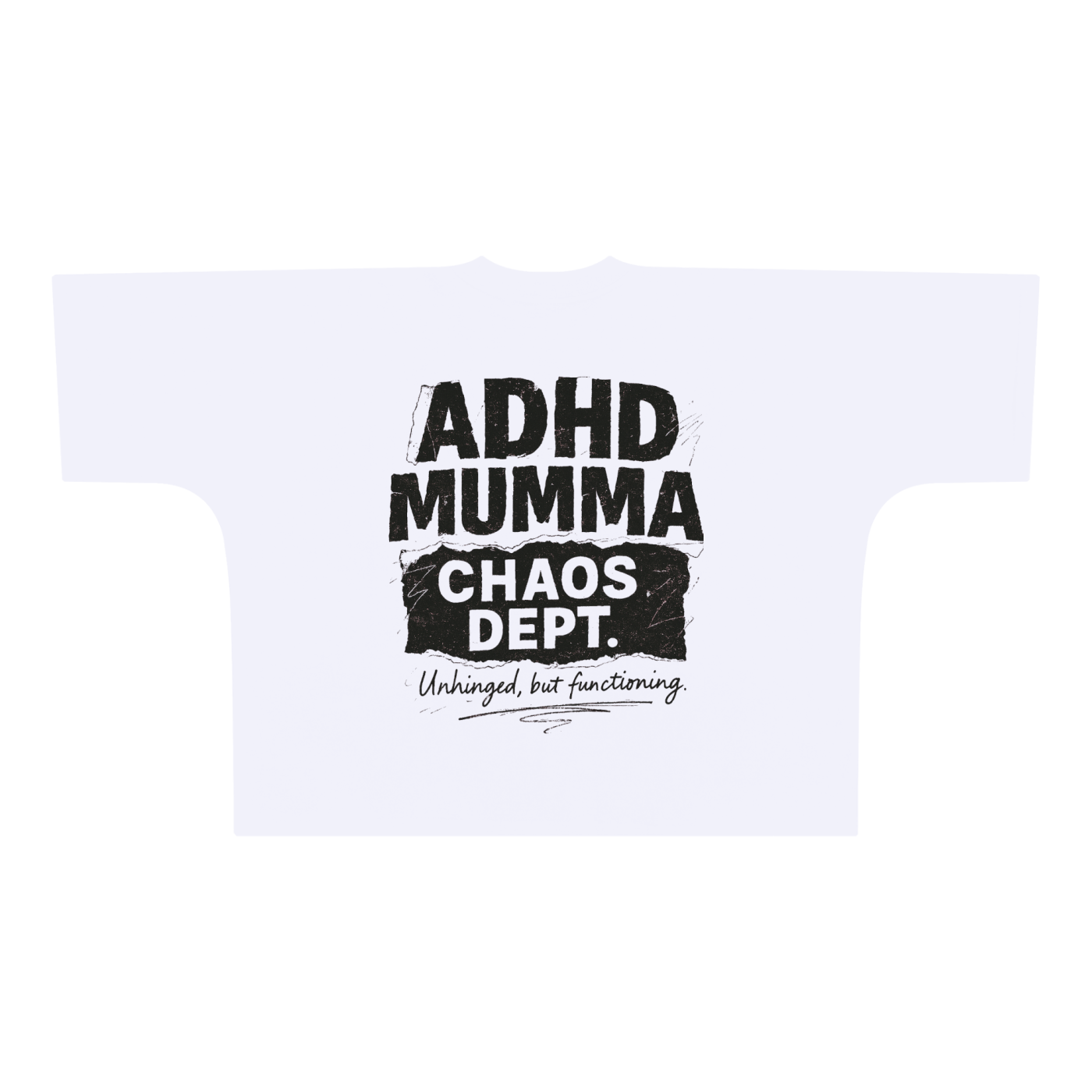 Mums with adhd,ADHD apparel ,Shirts for mums,Tees for mums,Oversized mum tops,Oversized tees for mums,Graphic tees for mums,Relatable adhd mum shirt,Neurodivergent mum shirt ,ADHD mum gift