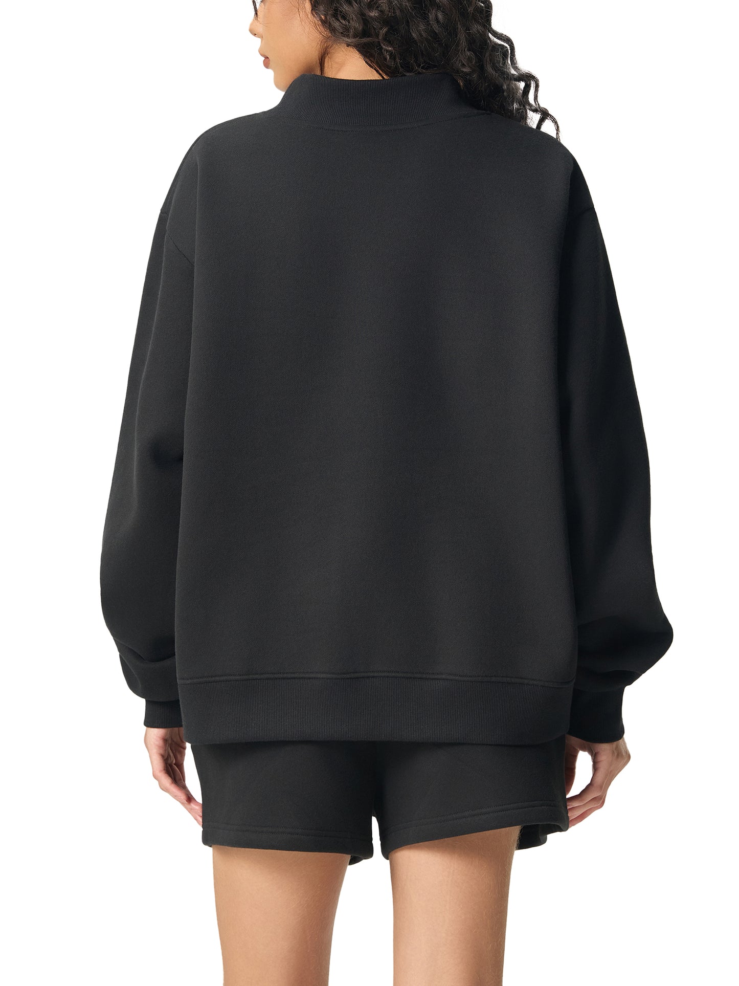 mum jumpers,adhd apparel,winter jumper,black sweatshirt,adhd,trending jumpers,winter trends,winter clothing,black jumper,adhd mumma