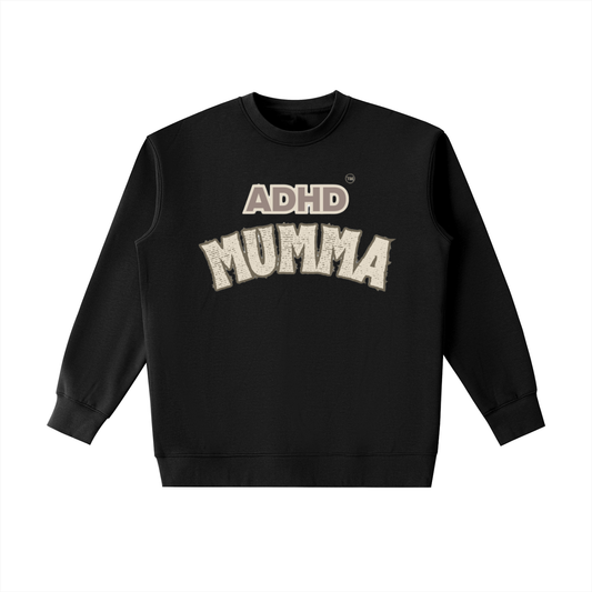 sweatshirt,sweater,winter sweater,winter jumper,jumper,mum jumper,cozy sweater,warm sweater