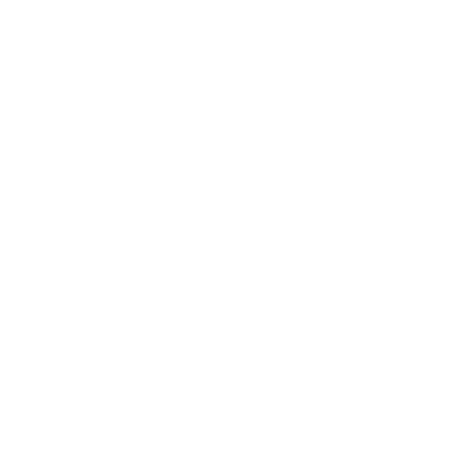 adhdmumma.com.au