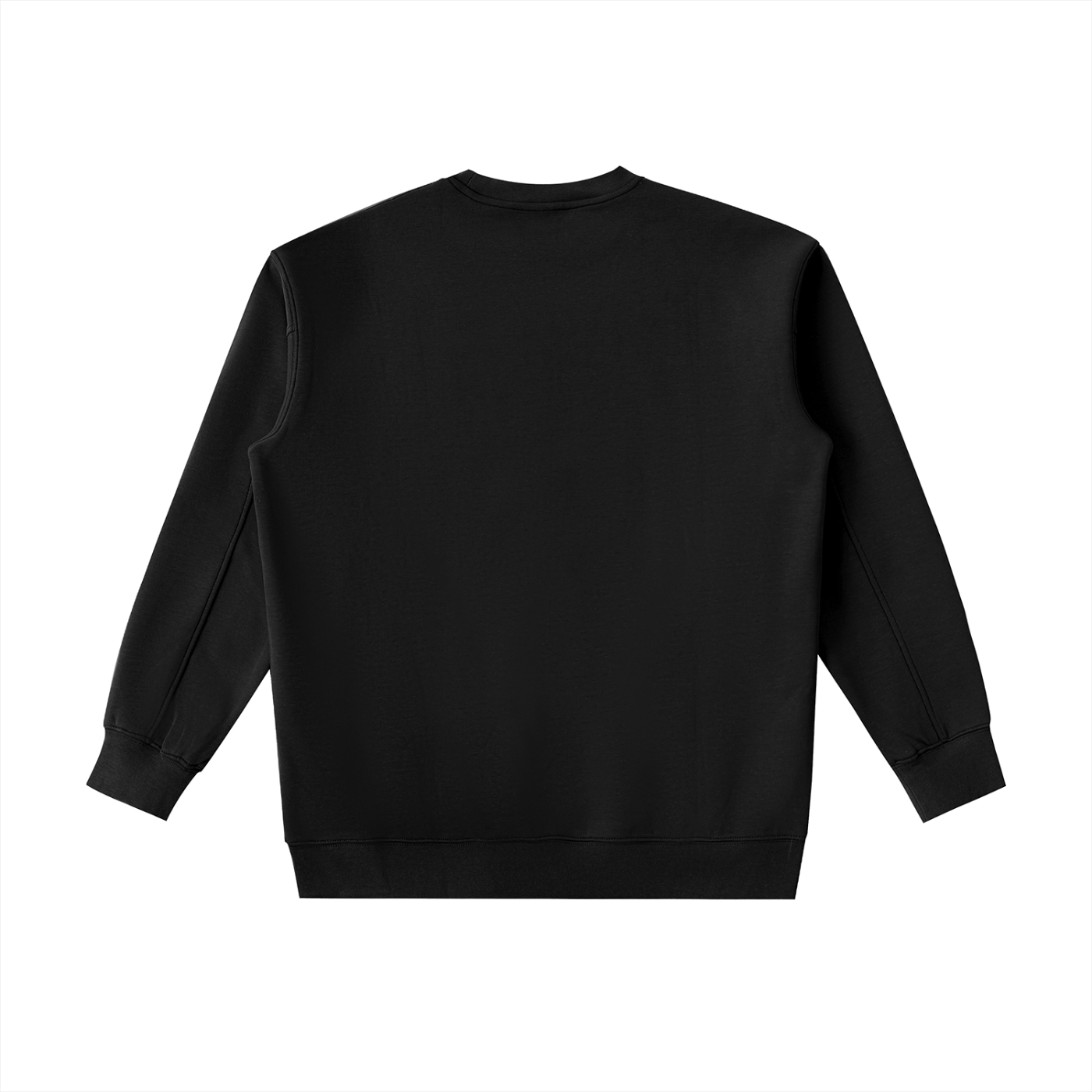 sweatshirt,sweater,winter sweater,winter jumper,jumper,mum jumper,cozy sweater,warm sweater