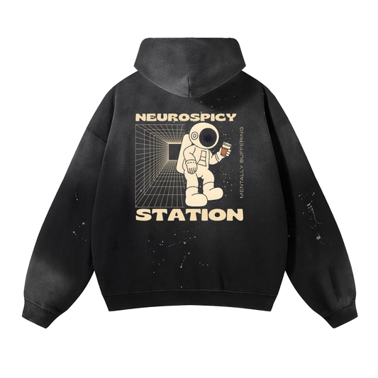 hoodie,adhd hoodie,cozy hoodie,cozy jumper,winter hoodie,autum hoodie,mum hoodie