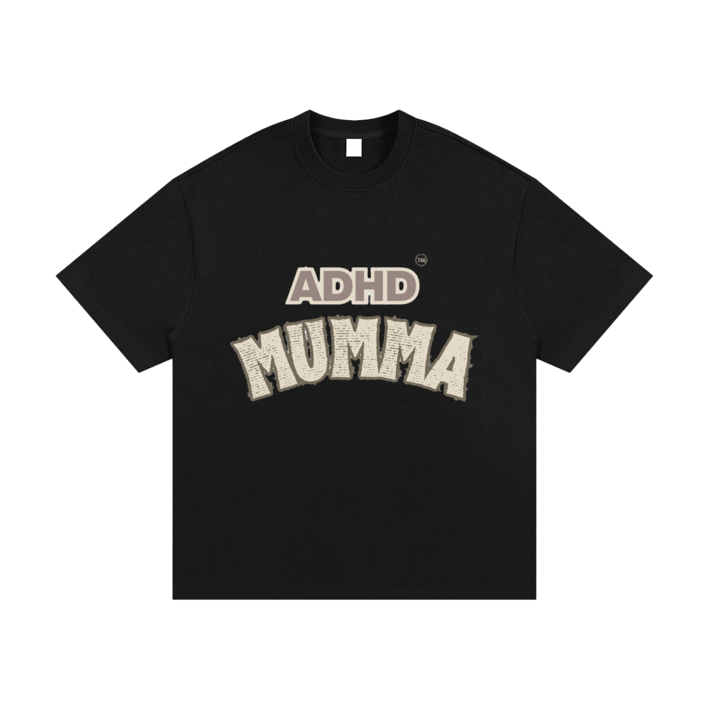 ADHD mum gifts,ADHD mum shirt,ADHD tee,Oversized mum tee,Oversized adhd mum tee,Trending adhd gift for mum,Neurodivergent apparel,Neurodivergent mum gifts,Neurodivergent tshirt ,Neurodivergent streetwear